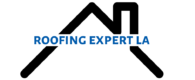 Roofing Expert LA